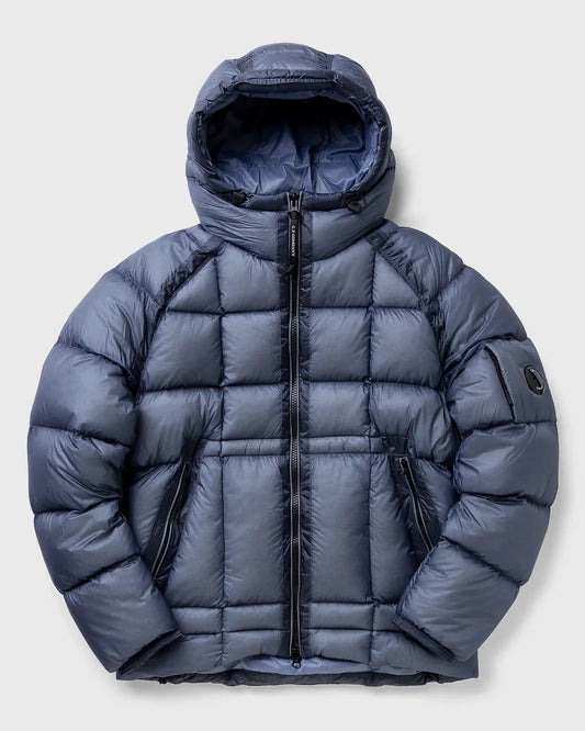 ’CB‘ Puffer