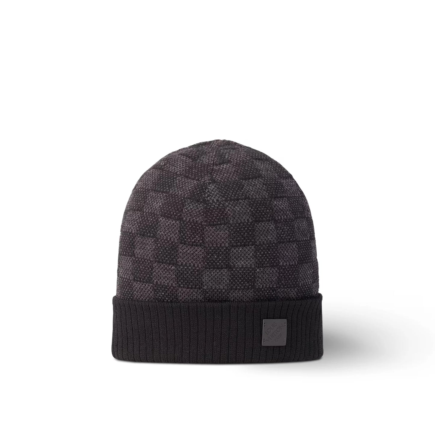 ’LV‘ BEANIE