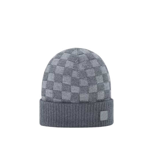 ’LV‘ BEANIE