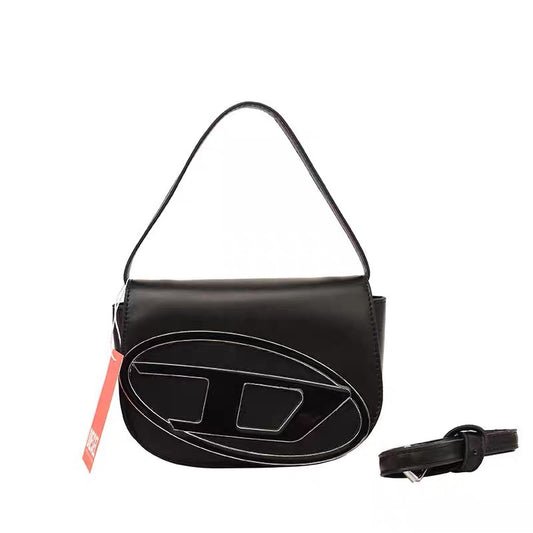 ‘D‘ BAG