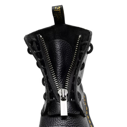 Martens Boots