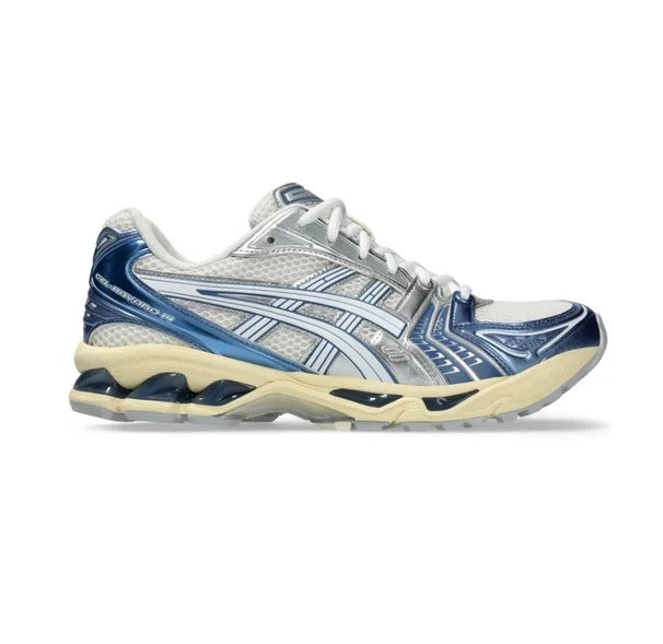 RUNNER SNEAKERS 2.0