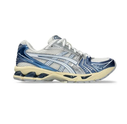 RUNNER SNEAKERS 2.0
