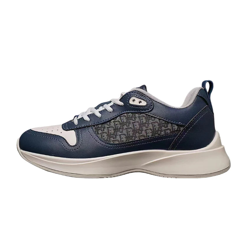 TWENTY FIVE - SNEAKERS