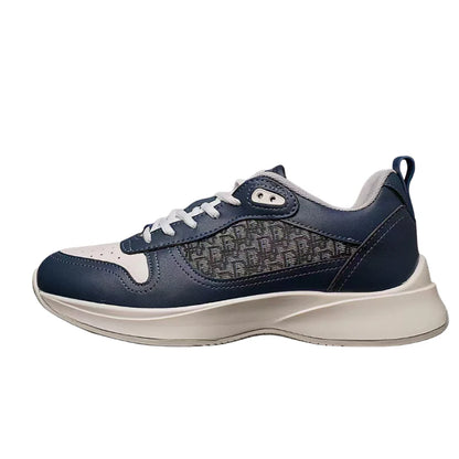 TWENTY FIVE - SNEAKERS