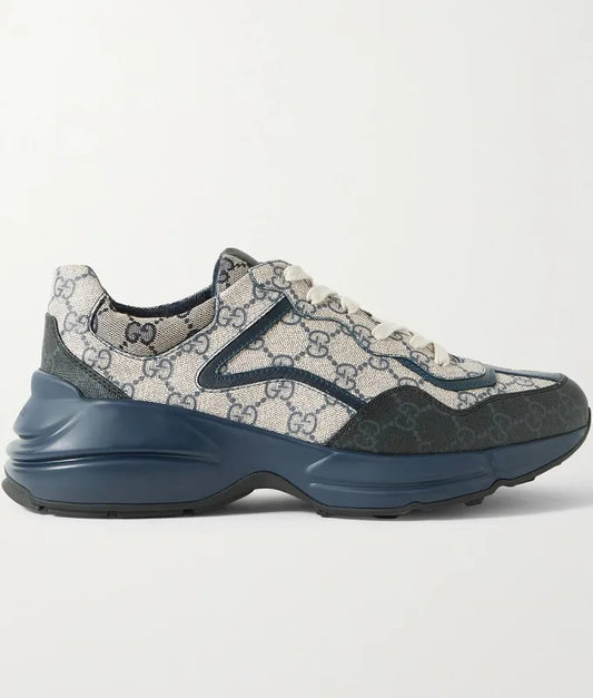 ’G‘ Sneaker
