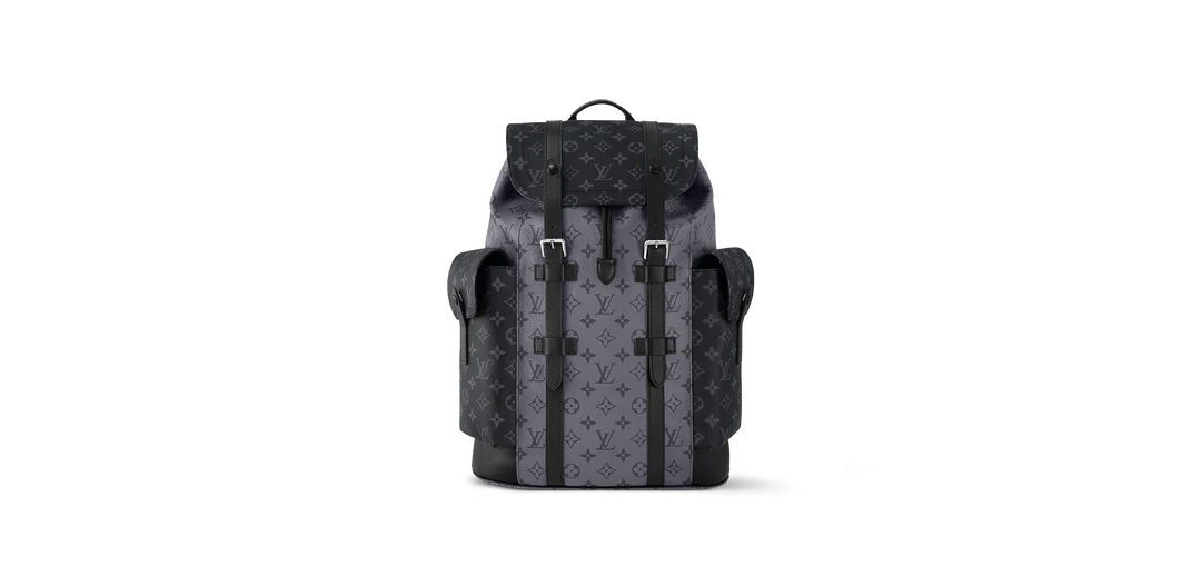 CHRISTOPHER MM RUCKSACK