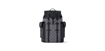 CHRISTOPHER MM RUCKSACK