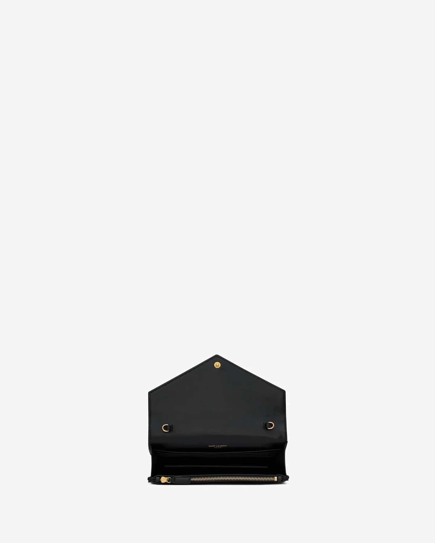 "Yves-Cassandra" Bag