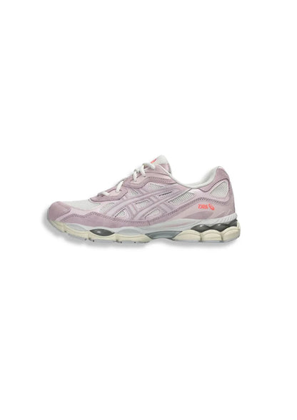 ’Asic‘ - RUNNER SNEAKER