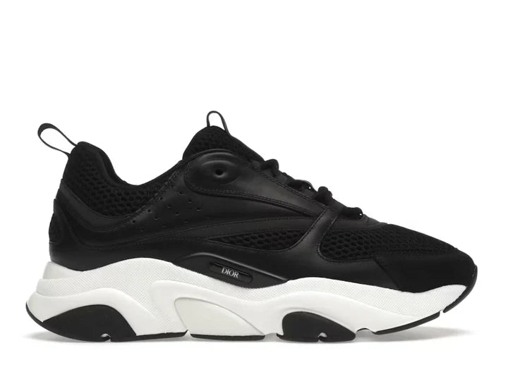 "B22" SNEAKER