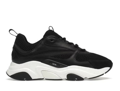 "B22" SNEAKER