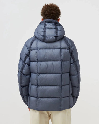 ’CB‘ Puffer
