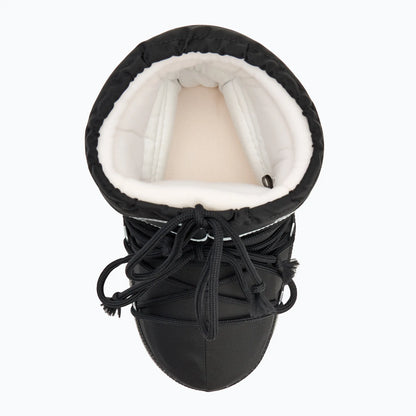 ’M‘ BOOT