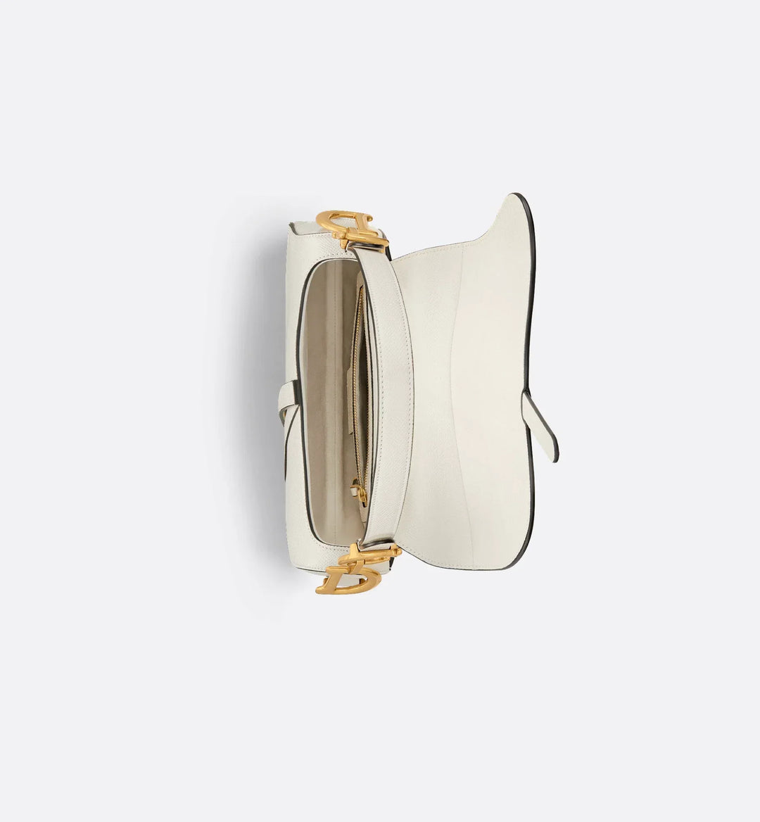SADDLE BAG MIT TRAGERIEMEN