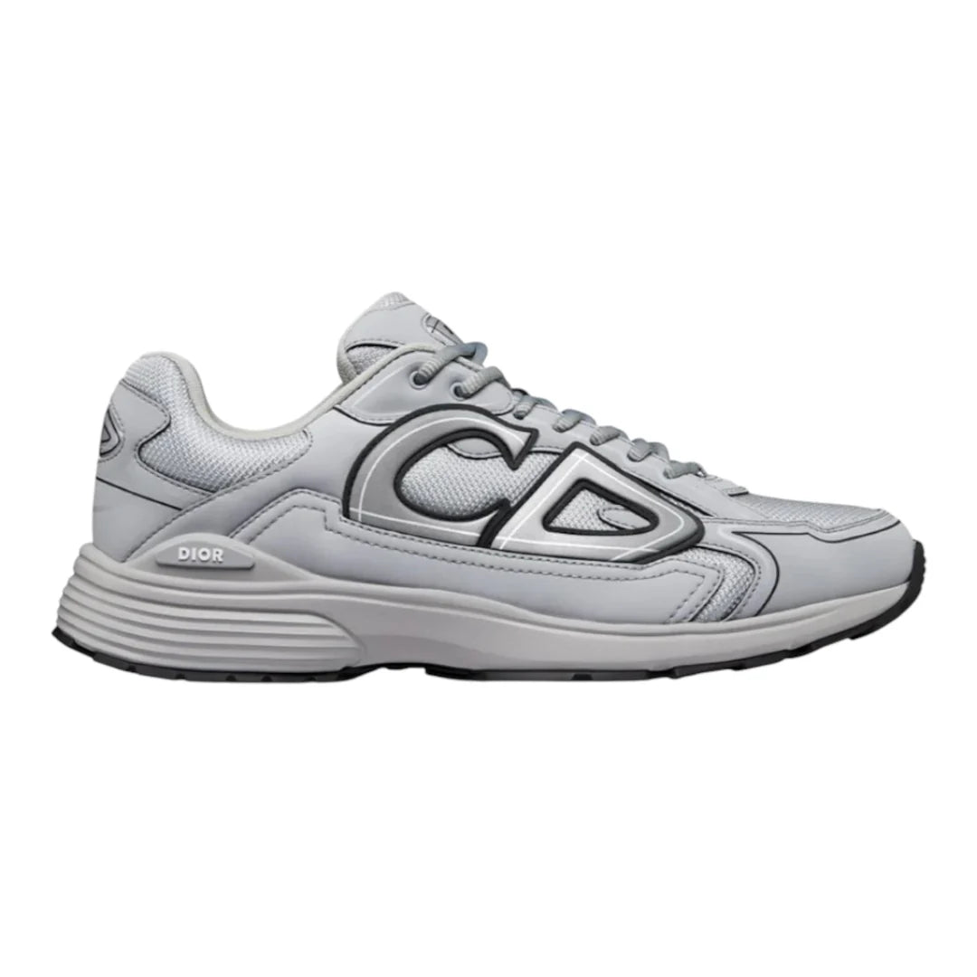 „B30“ SNEAKER