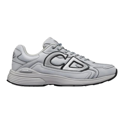 „B30“ SNEAKER