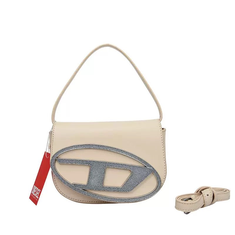 ‘D‘ BAG