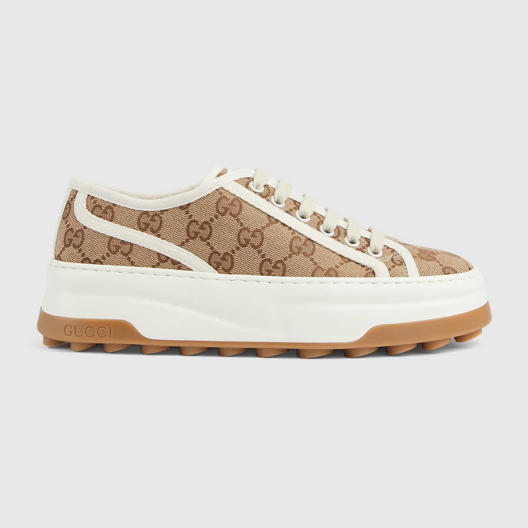 „G“ DAMENSNEAKER