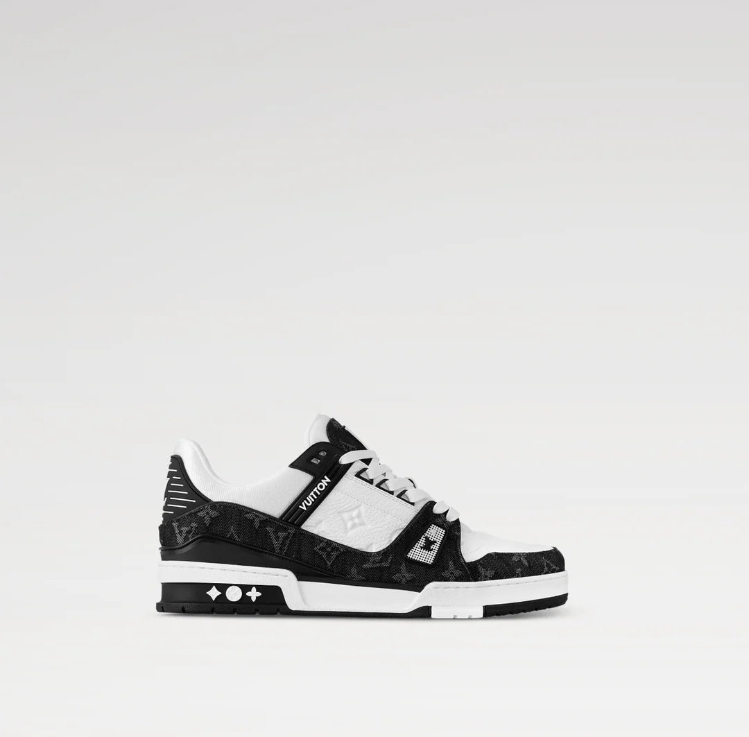 LOU SNEAKER