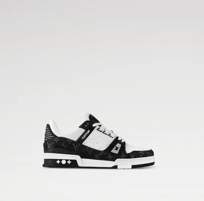 LOU SNEAKER