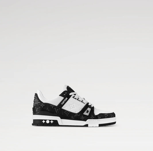 LOU SNEAKER