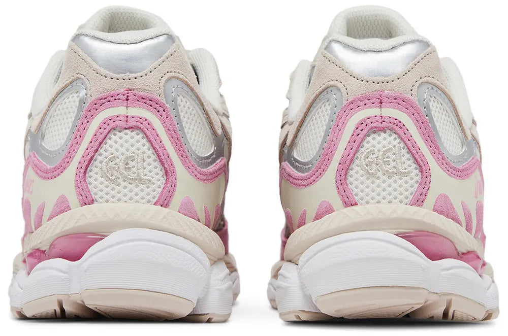 ’Asic‘ - RUNNER SNEAKER