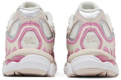 ’Asic‘ - RUNNER SNEAKER