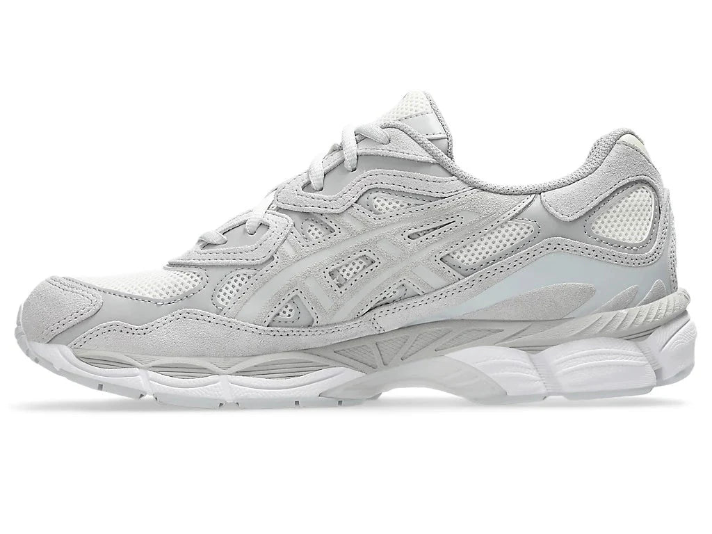 ’Asic‘ - RUNNER SNEAKER