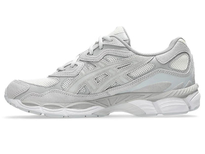 ’Asic‘ - RUNNER SNEAKER