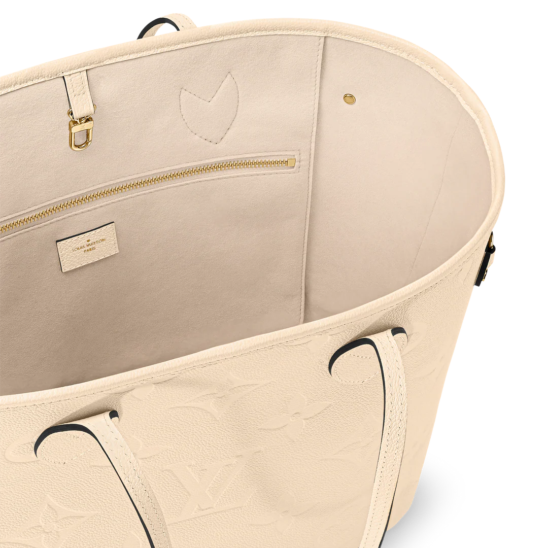 NEVERFULL MM