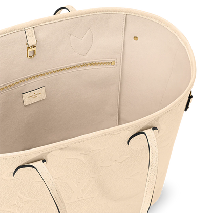 NEVERFULL MM