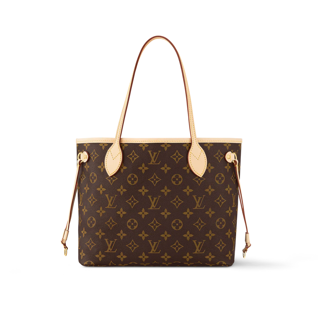NEVERFULL PM