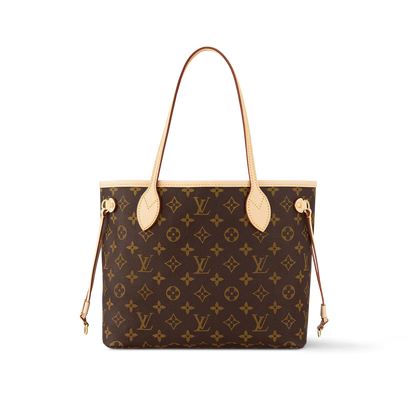NEVERFULL PM
