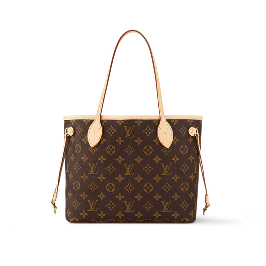 NEVERFULL PM
