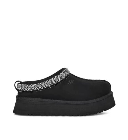 "UGG"
