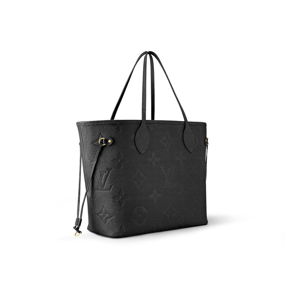 NEVERFULL MM