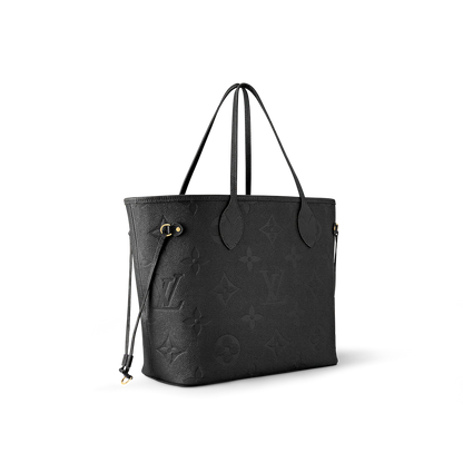 NEVERFULL MM