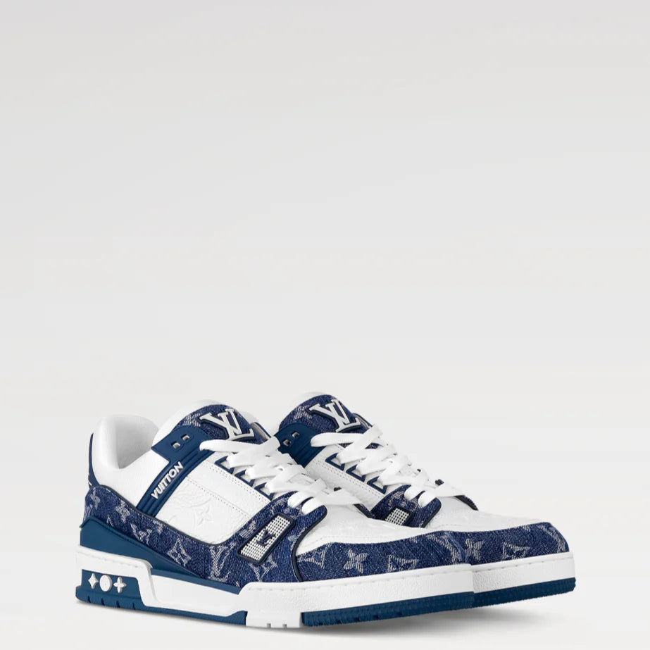 LOU SNEAKER