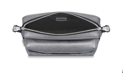 'LV' TASCHE