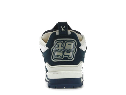 SKATER SNEAKER