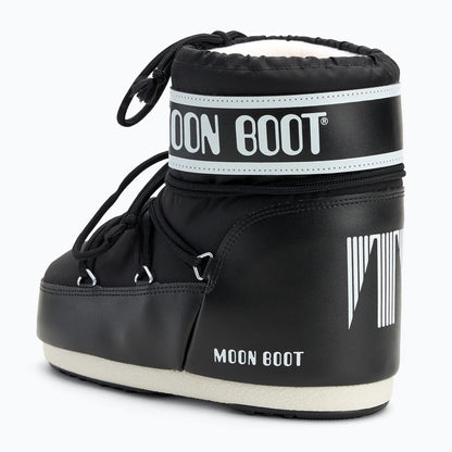 ’M‘ BOOT
