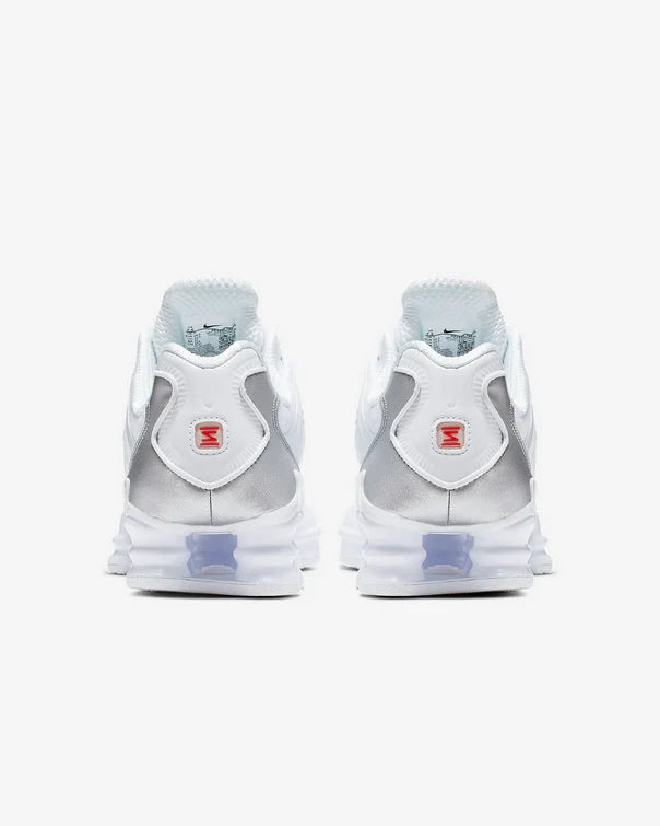 SHOCKWAVE - RUNNER SNEAKERS
