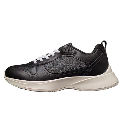 TWENTY FIVE - SNEAKERS