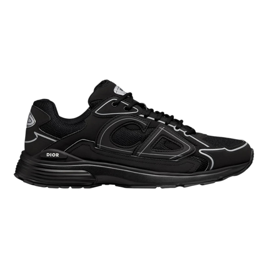 „B30“ SNEAKER