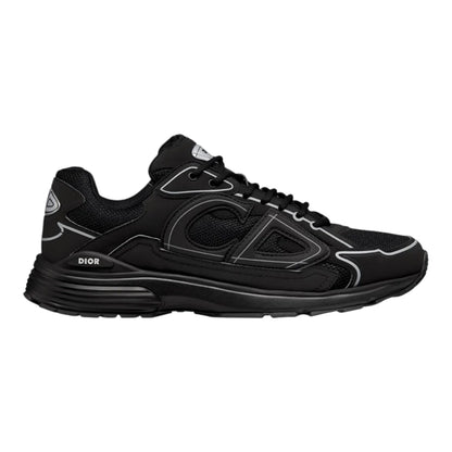 „B30“ SNEAKER