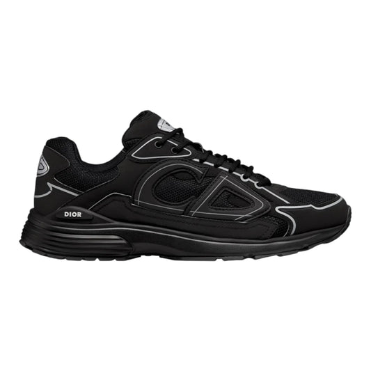 „B30“ SNEAKER