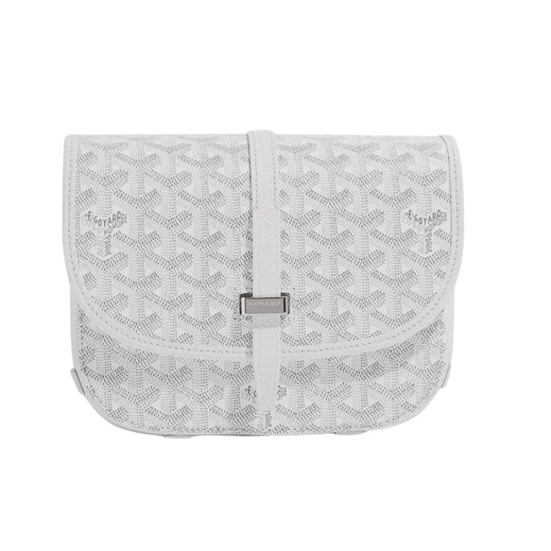 'GYD' BAG - MULTICOLOUR