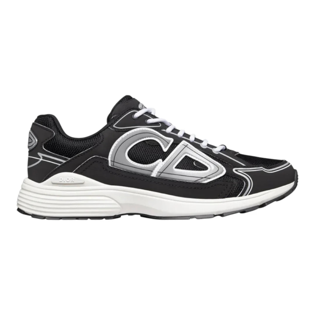 „B30“ SNEAKER