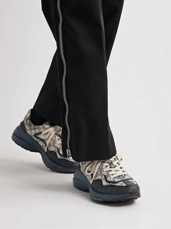 ’G‘ Sneaker
